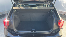 Volkswagen Polo 1.0 TSI Life 5dr Petrol Hatchback